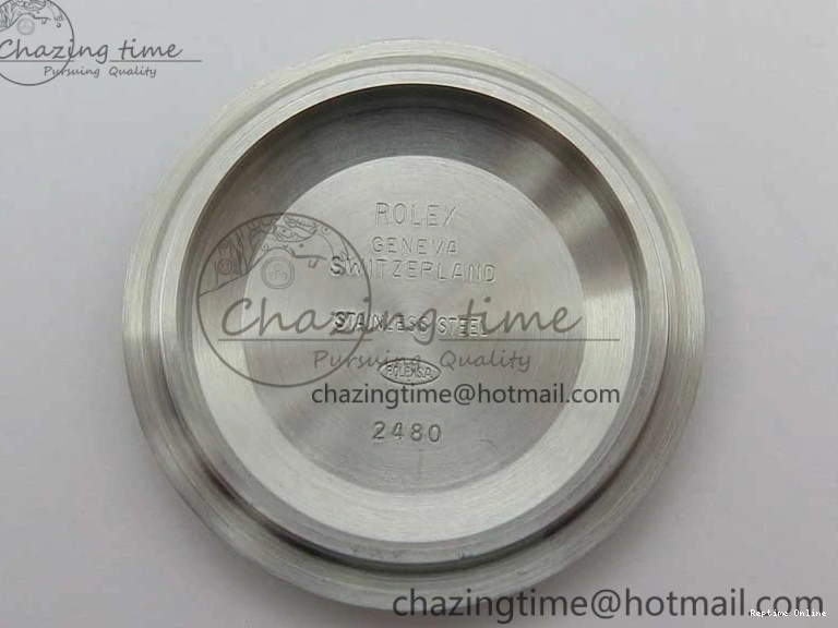 0130 DateJust 126334 SS Noob 1:1 904L Best Edition White Dial Stick Markers on Oyster Bracelet A MultiPurpose 3172